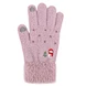 gloves for women